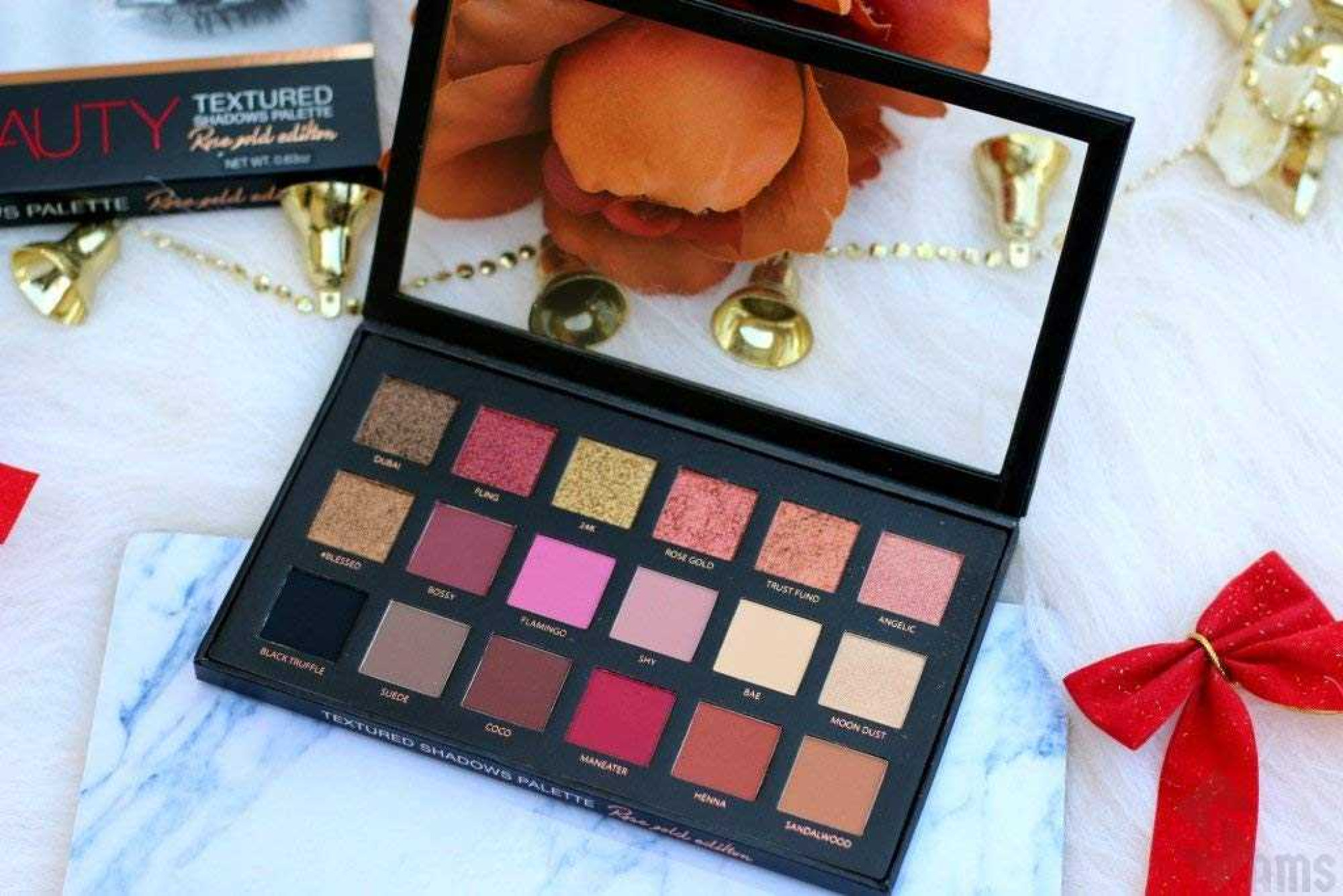 huda beauty rose gold.jpg